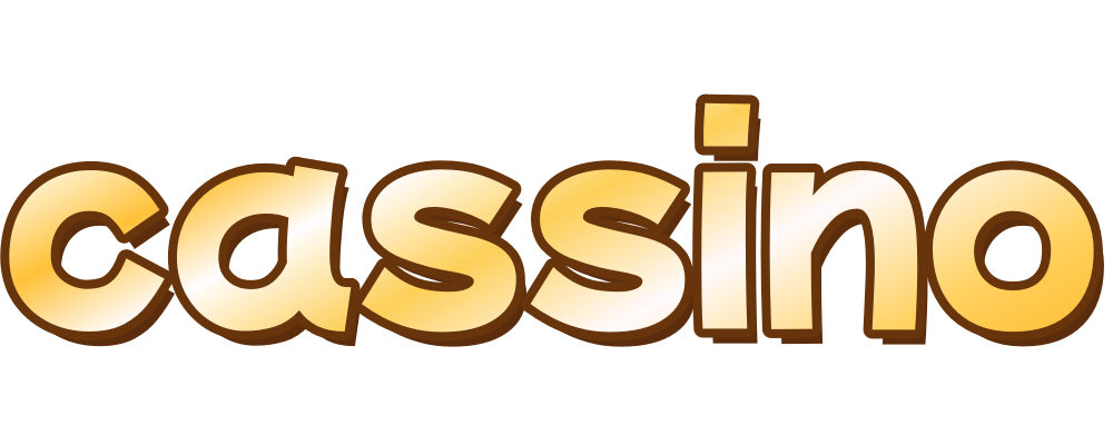 cc567