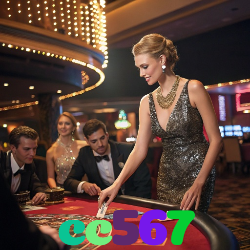 cc567