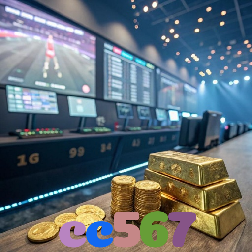 cc567