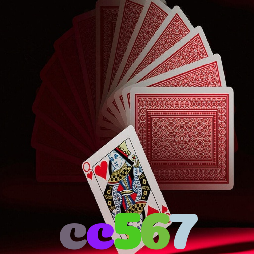 cc567