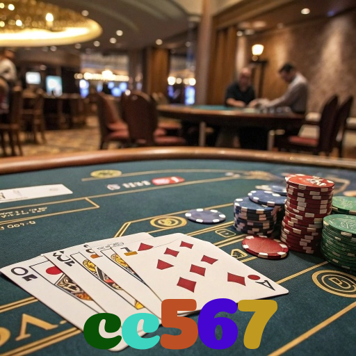 cc567