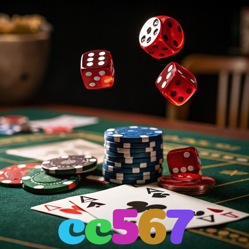 cc567