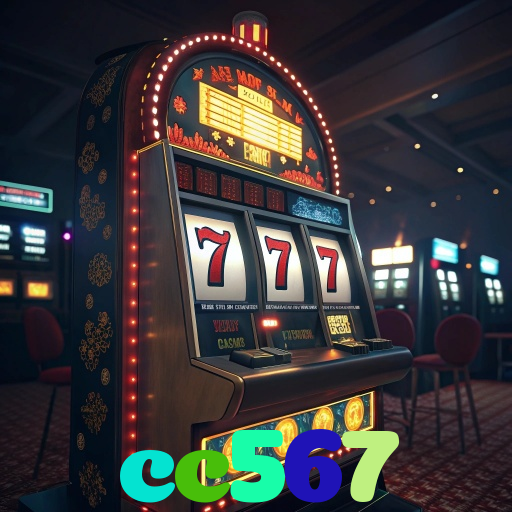 cc567