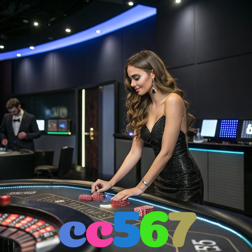 cc567