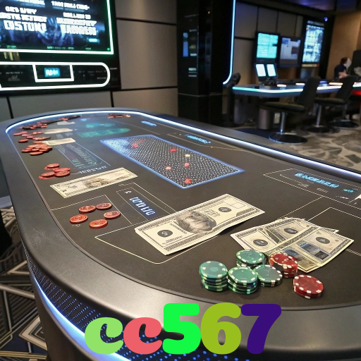 cc567