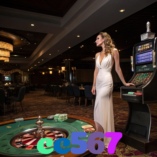 cc567