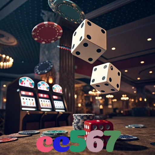 cc567