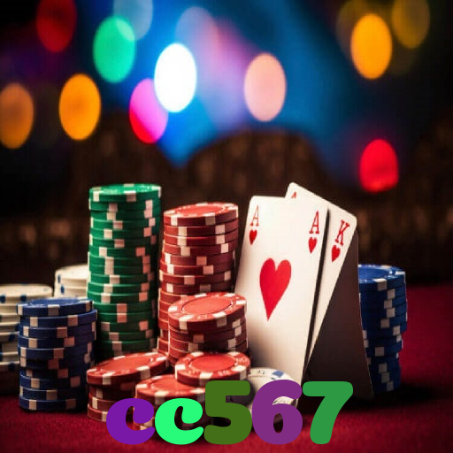 cc567