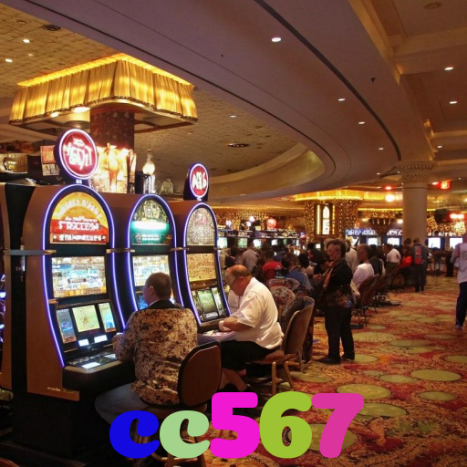cc567
