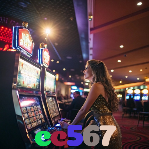 cc567