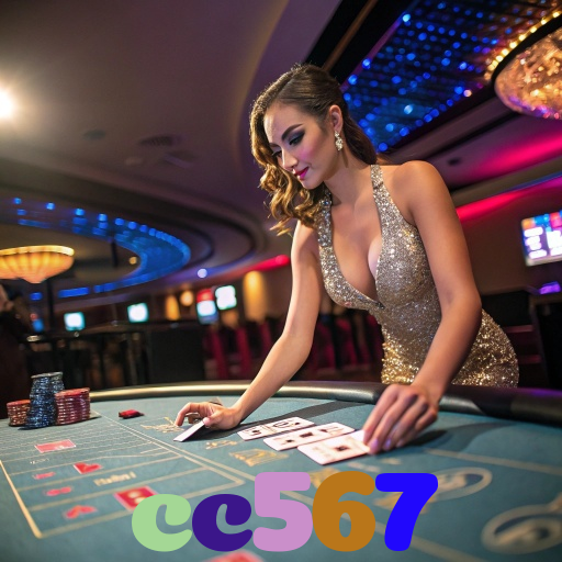 cc567