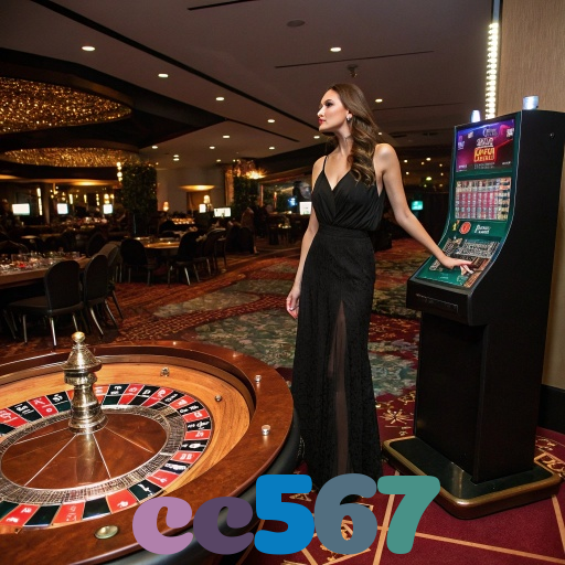 cc567
