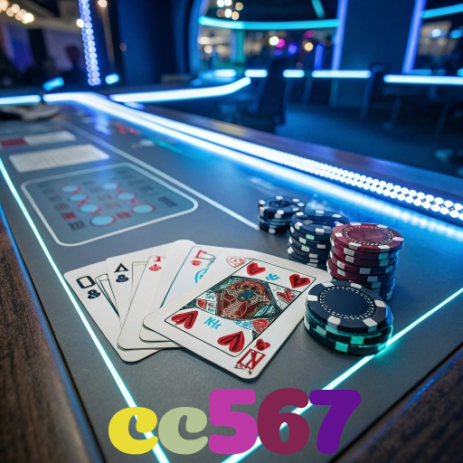 cc567