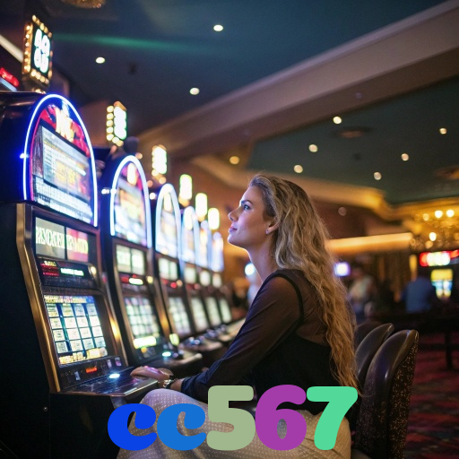 cc567