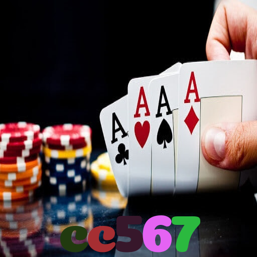 cc567