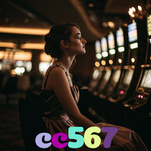 cc567