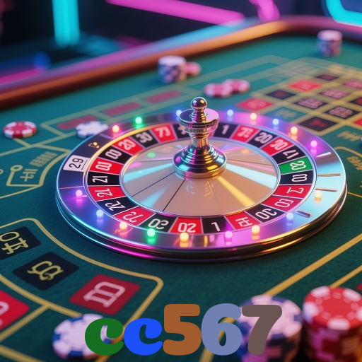 cc567