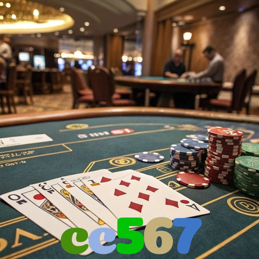 cc567